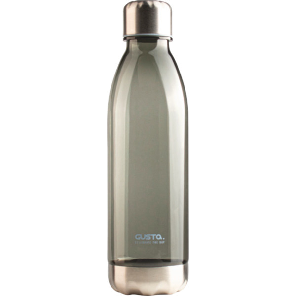 BOUTEILLE ISOTHERME 700ML