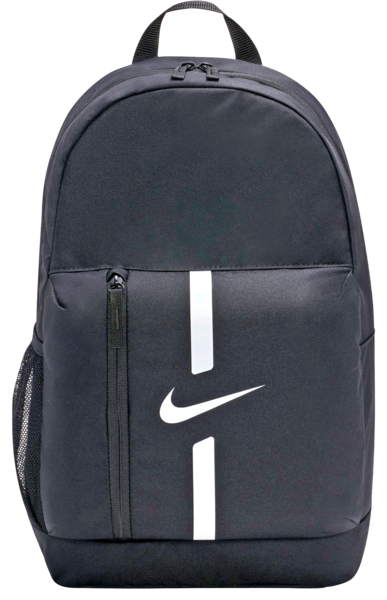 SAC À DOS 2 COMPARTIMENTS ACADEMY 
NIKE