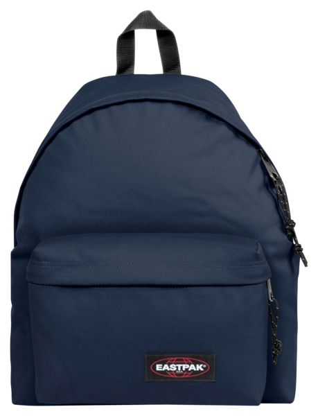 SAC À DOS PADDED 
EASTPAK