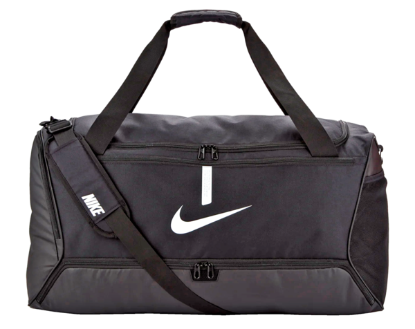 SAC DE SPORT ACADEMY TEAM 
NIKE