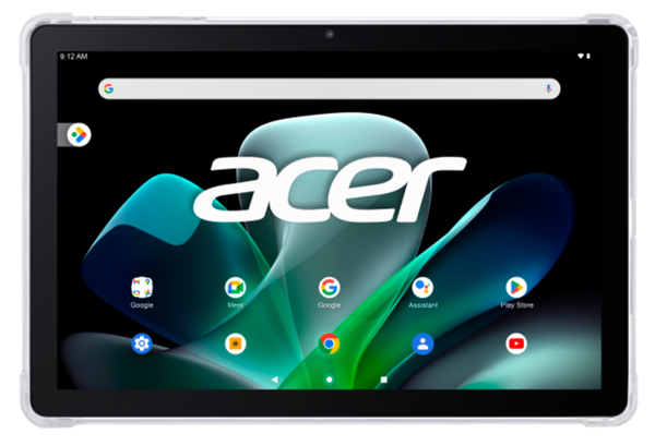 TABLETTE ICONOA M10 - 10.1 
ACER