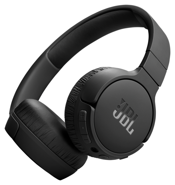 CASQUE BLUETOOTH TUNE 670 NC 
JBL