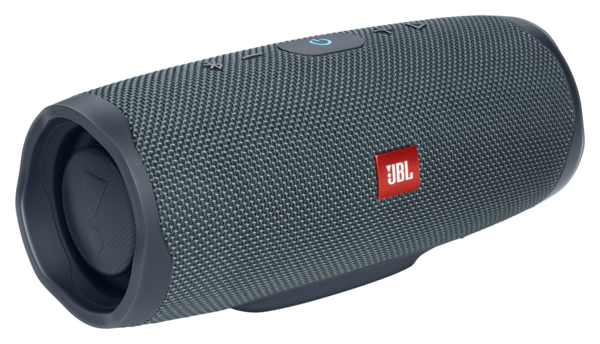 ENCEINTE PORTABLE BLUETOOTH CHARGE ESSENTIAL 2 
JBL