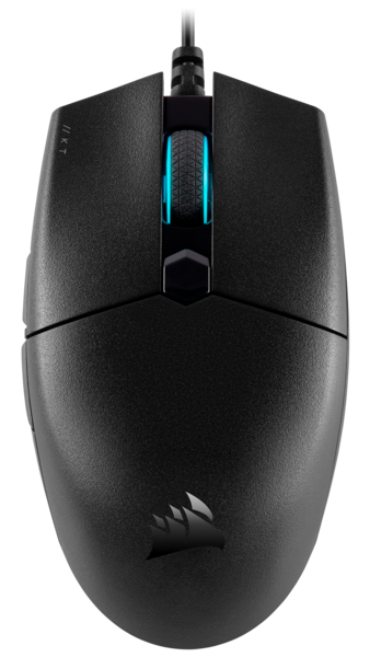 SOURIS GAMING KATAR PRO 
CORSAIR