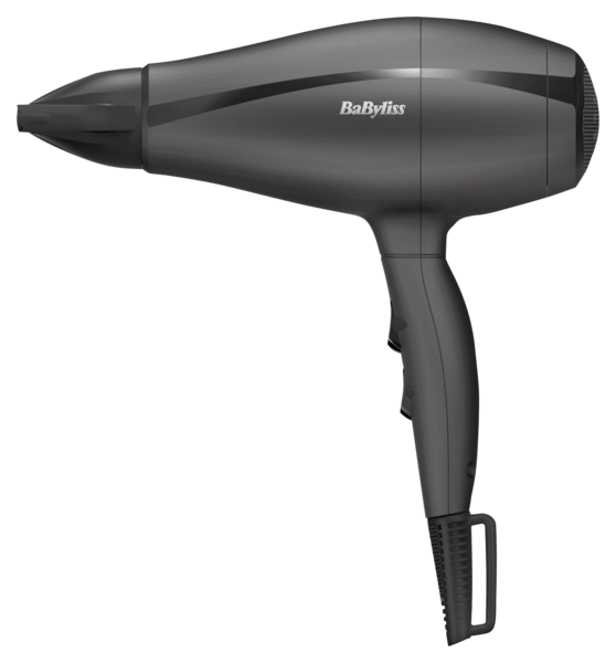 SÈCHE CHEVEUX POWER DRY 
BABYLISS