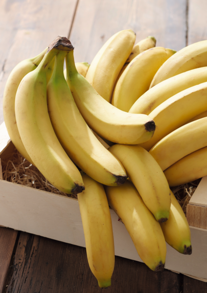 BANANE 