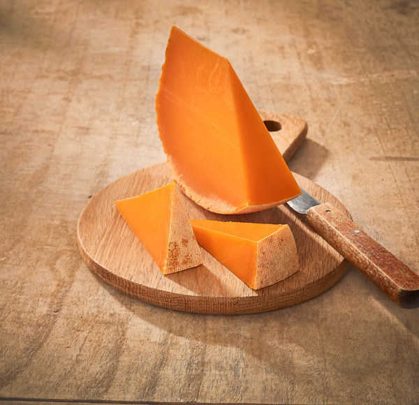 MIMOLETTE JEUNE 
ROYAL HOLLANDIA