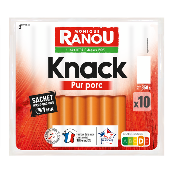 KNACK 100% PUR PORC (1)
MONIQUE RANOU