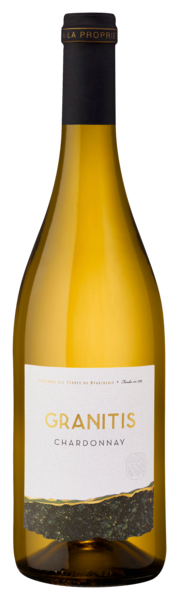 AOP BEAUJOLAIS BLANC SEC
GRANITIS