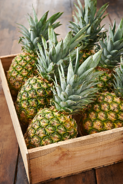 ANANAS 