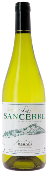 AOP SANCERRE BLANC SEC 2023
