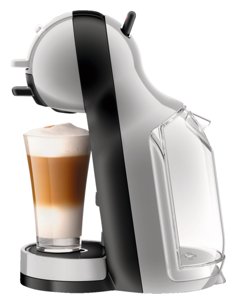 MACHINE EXPRESSO NESCAFÉ DOLCE GUSTO MINI ME 
