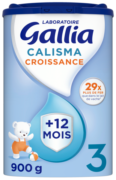 CALISMA CROISSANCE 3
