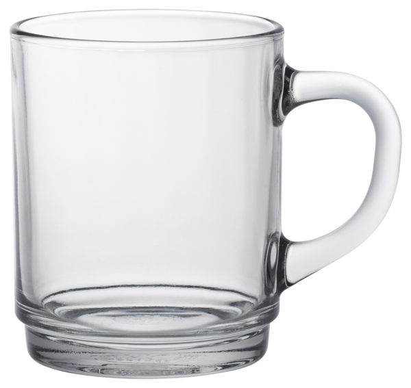 MUG VERSAILLES 26 CL
