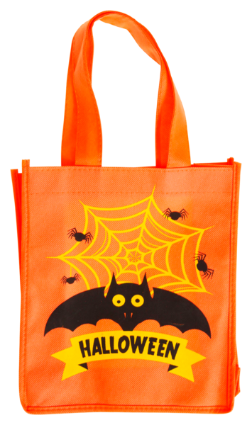 ACCESSOIRES D'HALLOWEEN 
