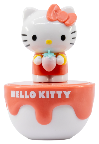 Figurine Hello Kitty 8 cm