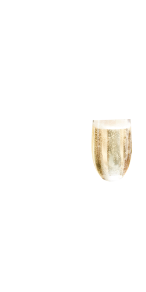 AOP CHAMPAGNE BRUT
