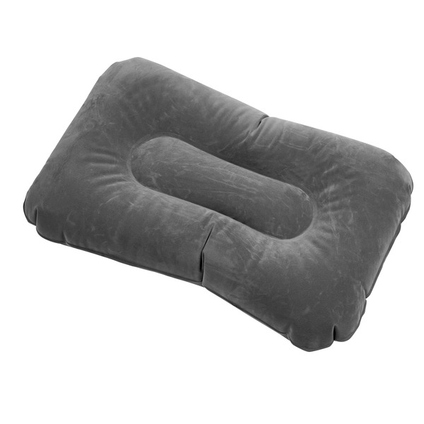 COUSSIN GONFLABLE 