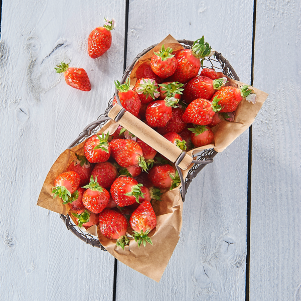 FRAISE 