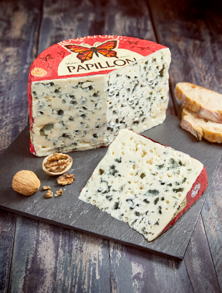 ROQUEFORT  AOP 