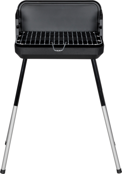 BARBECUE FONTE BARBEKO
Intermarché Tout votre magasin contre la vie chère