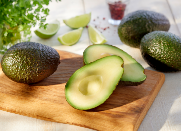 AVOCAT AFFINÉ 