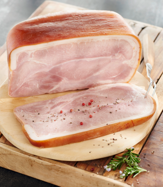 JAMBON A GRILLER FUMÉ Intermarché Tout votre magasin contre la vie chère