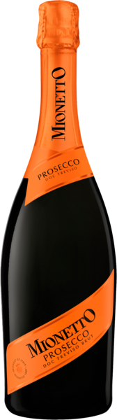 DOC PROSECCO BRUT
