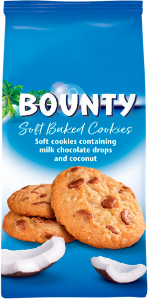COOKIES 
