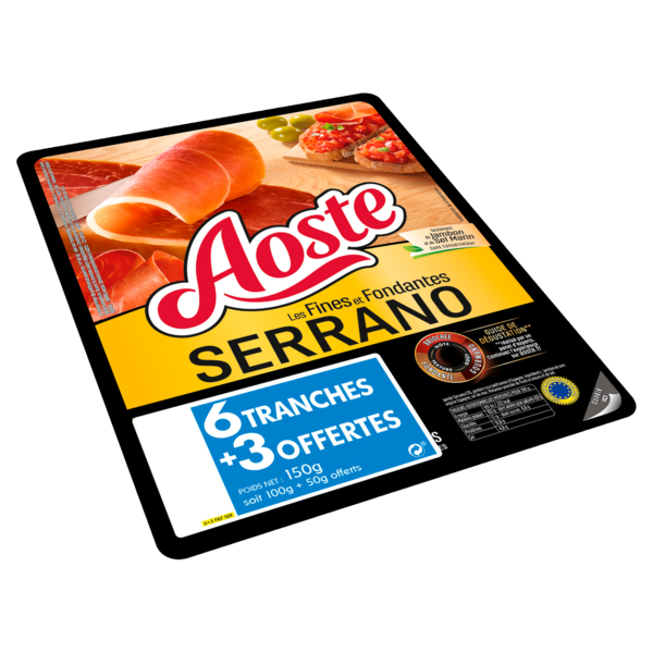 LES FINES ET FONDANTES SERRANO STG (1)
