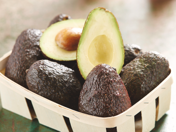 AVOCAT AFFINÉ 