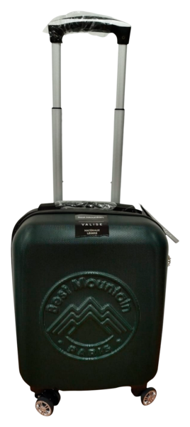 VALISE TAILLE XS 
