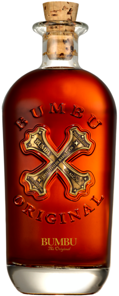 RHUM ORIGINAL
Intermarché 34% en avantage carte sur une sélection de produits