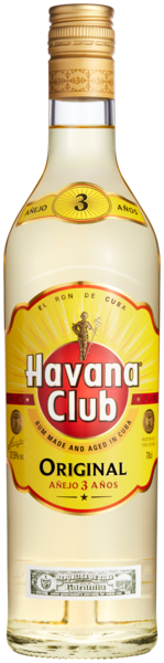 RHUM ORIGINAL
Intermarché 34% en avantage carte sur une sélection de produits