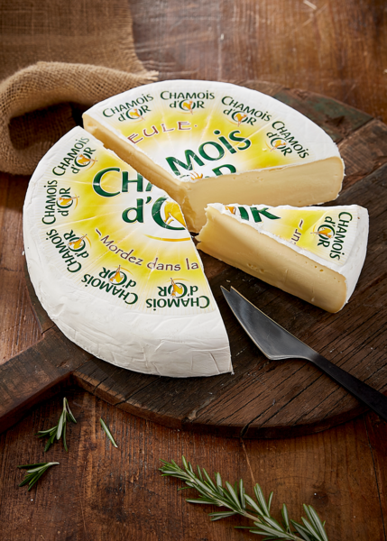 Intermarché 34% en avantage carte sur une sélection de produits