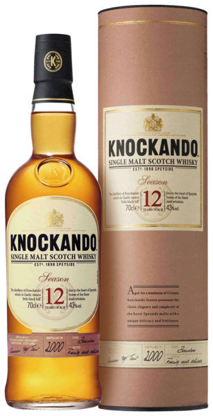 SCOTCH WHISKY 12 ANS
Intermarché Découvrez nos offres