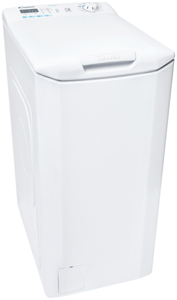 LAVE-LINGE TOP 6 KG 
