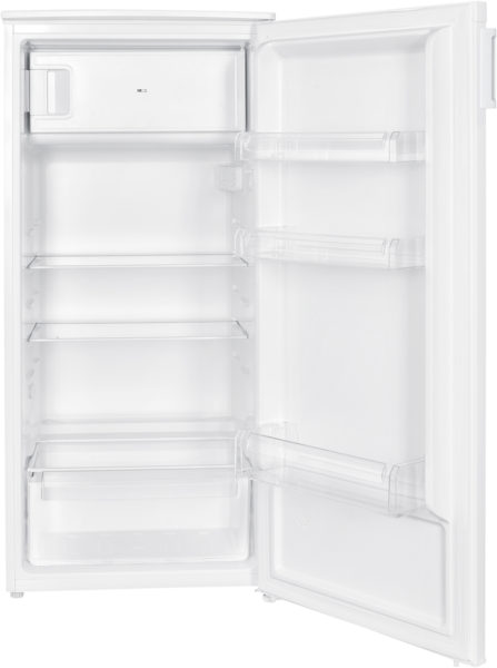 RÉFRIGÉRATEUR 1 PORTE 195L 
