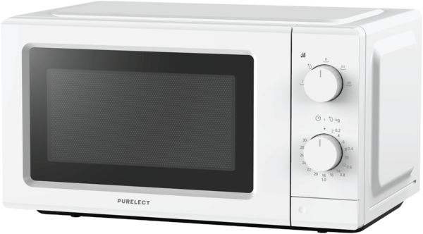 MICRO ONDES 20L INNOWAVE
Intermarché Toutes et tous unis contre la vie chère