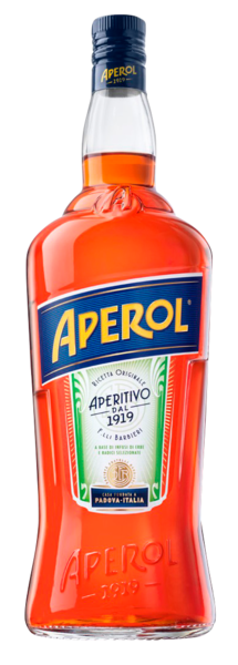 APÉRITIF
Intermarché Toutes et tous unis contre la vie chère