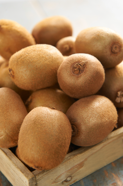 KIWI VERT
Intermarché Toutes et tous unis contre la vie chère