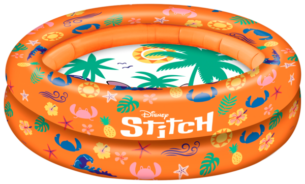 PISCINE GONFLABLE Intermarché Notre sélection été
