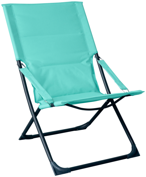 CHILIENNE MATELASSEE VERTE Intermarché Notre sélection été