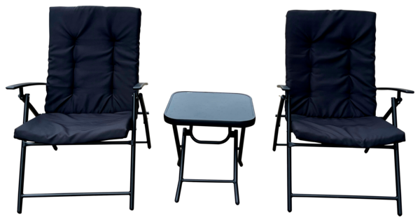 ENSEMBLE RELAX 2 PERSONNES Intermarché Notre sélection été