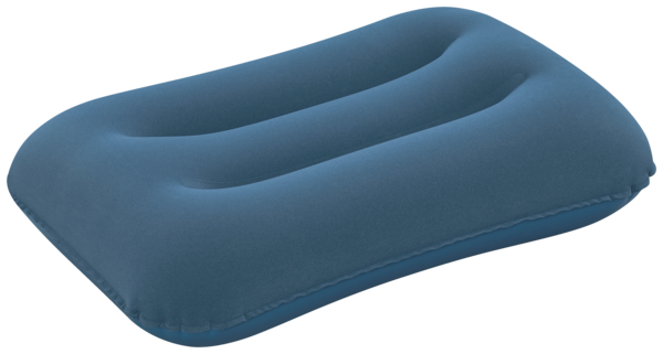 COUSSIN GONFLABLE FLOQUE
Intermarché Notre sélection été