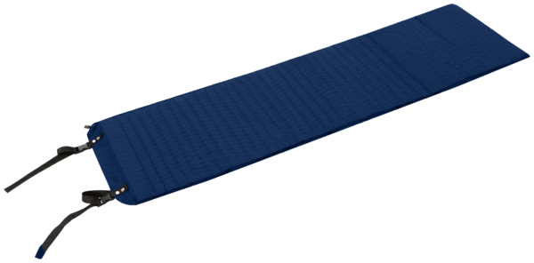 TAPIS DE SOL AUTO-GONFLANT Intermarché Notre sélection été