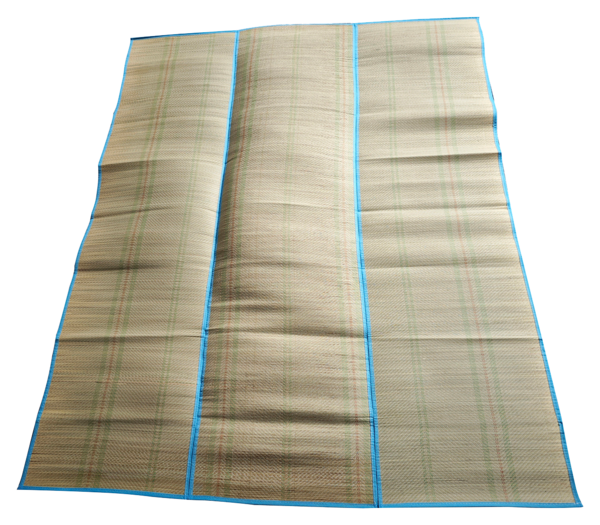NATTE DE PLAGE PLIABLE Intermarché Notre sélection été