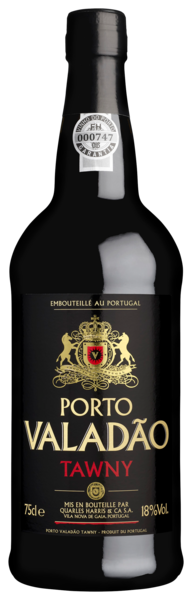 PORTO TAWNY
