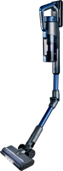 ASPIRATEUR BALAI FLEX 
