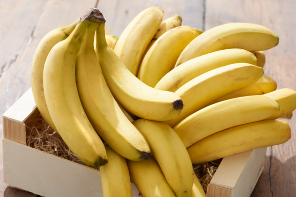 BANANE 